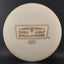 DX Roc - Disc Golf Hall of Fame Edition