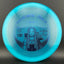 Westside Discs VIP Seer - Control Driver Sub-Estable