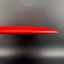 GStar Shryke Distance Driver