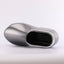 Multifunctional massage shoes Sole acupoint massage shoes - Korvel