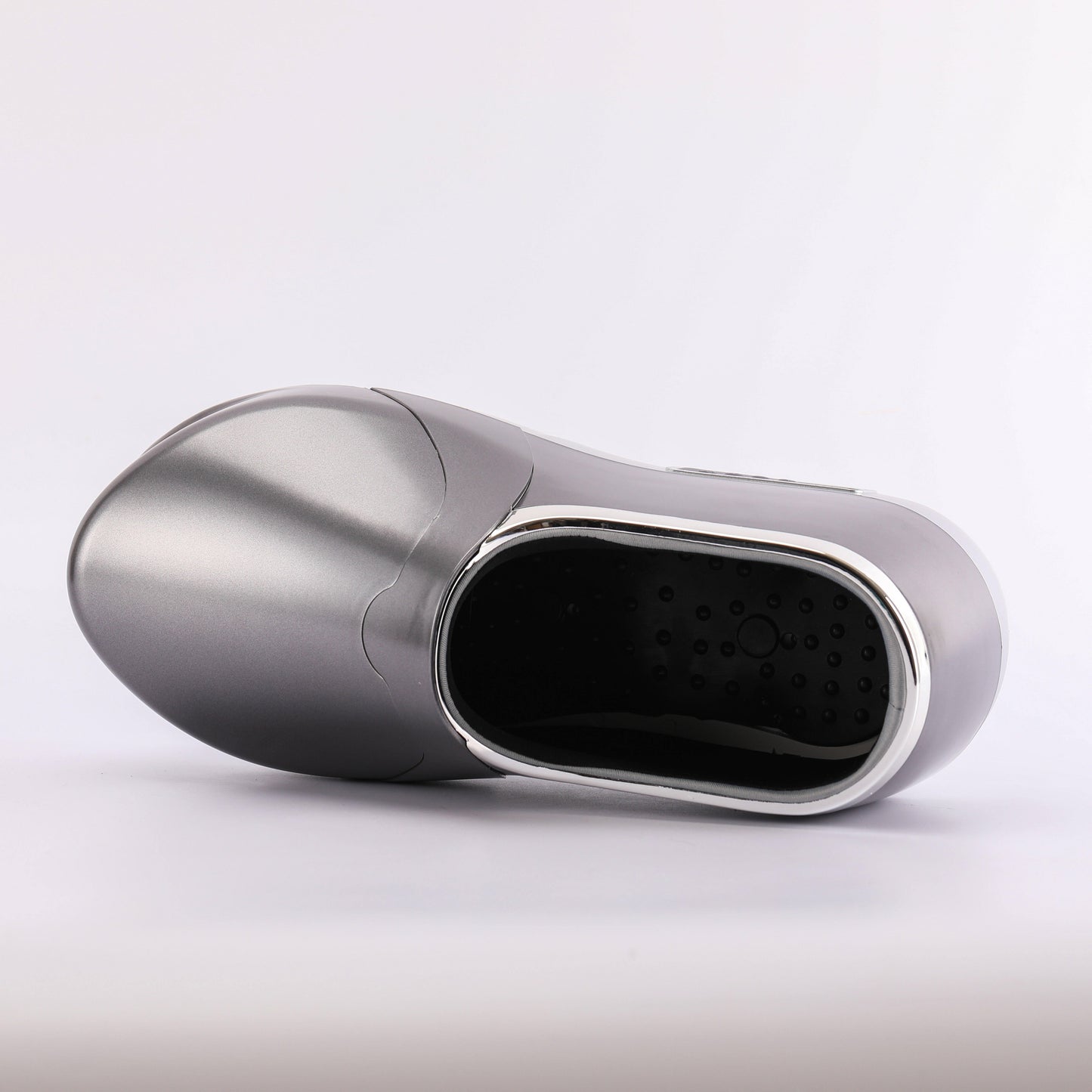 Multifunctional massage shoes Sole acupoint massage shoes - Korvel