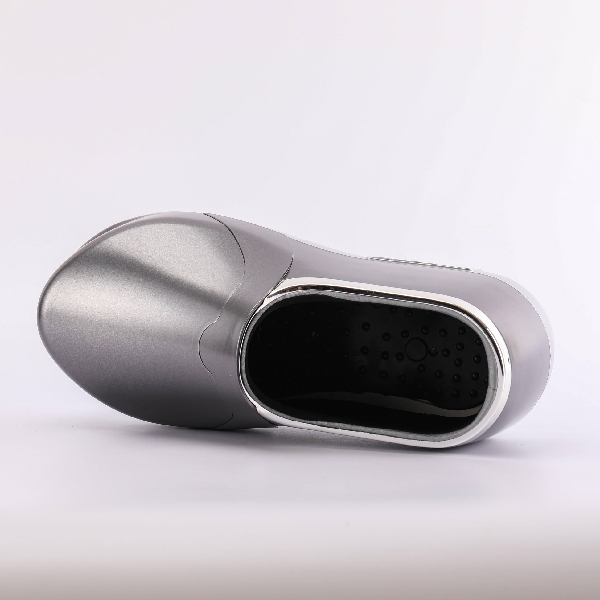 Multifunctional massage shoes Sole acupoint massage shoes - Korvel