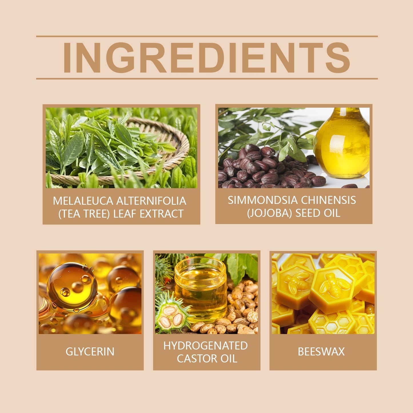 Hair Mask Nourishes And Repairs Curly Hair With Elasticity, Softness, Luster And Natural Fluff - Korvel