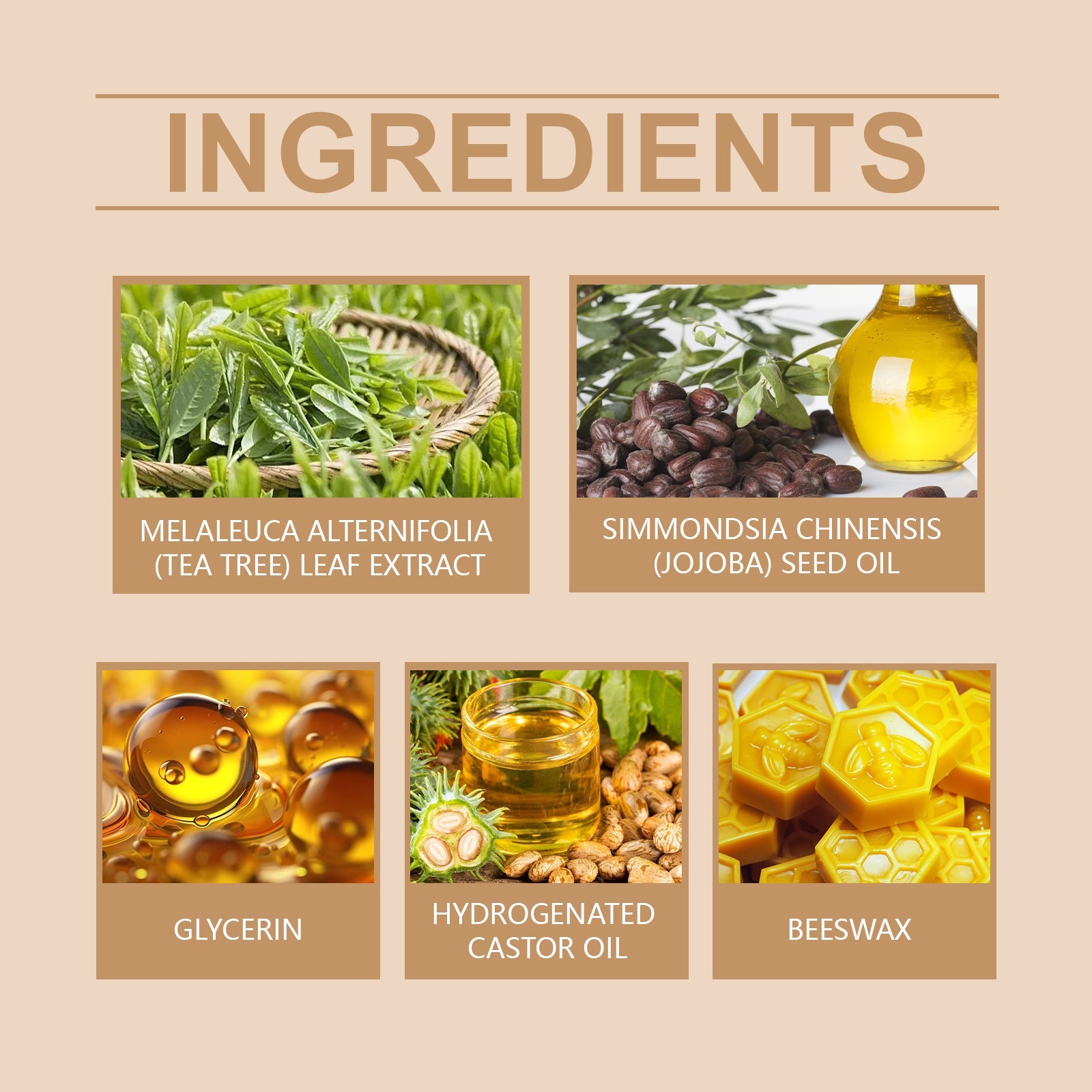 Hair Mask Nourishes And Repairs Curly Hair With Elasticity, Softness, Luster And Natural Fluff - Korvel
