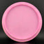 Latitude 64 Gold Burst River Disc Golf Driver