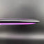 MVP Proton Volt Disc Golf Driver