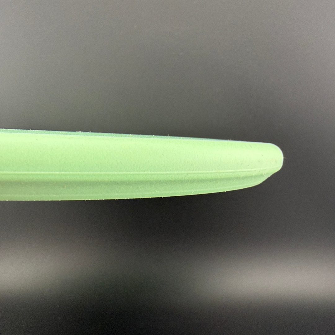 Soft Pro Toro Disc Golf Midrange