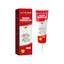 Mildew Remover, Bathroom Kitchen Ceiling Wall Cleaning Stains Anti-mildew Cleaner - Korvel