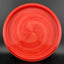 Swirl S-Line MD3 - Ella Hansen Signature Series Disc