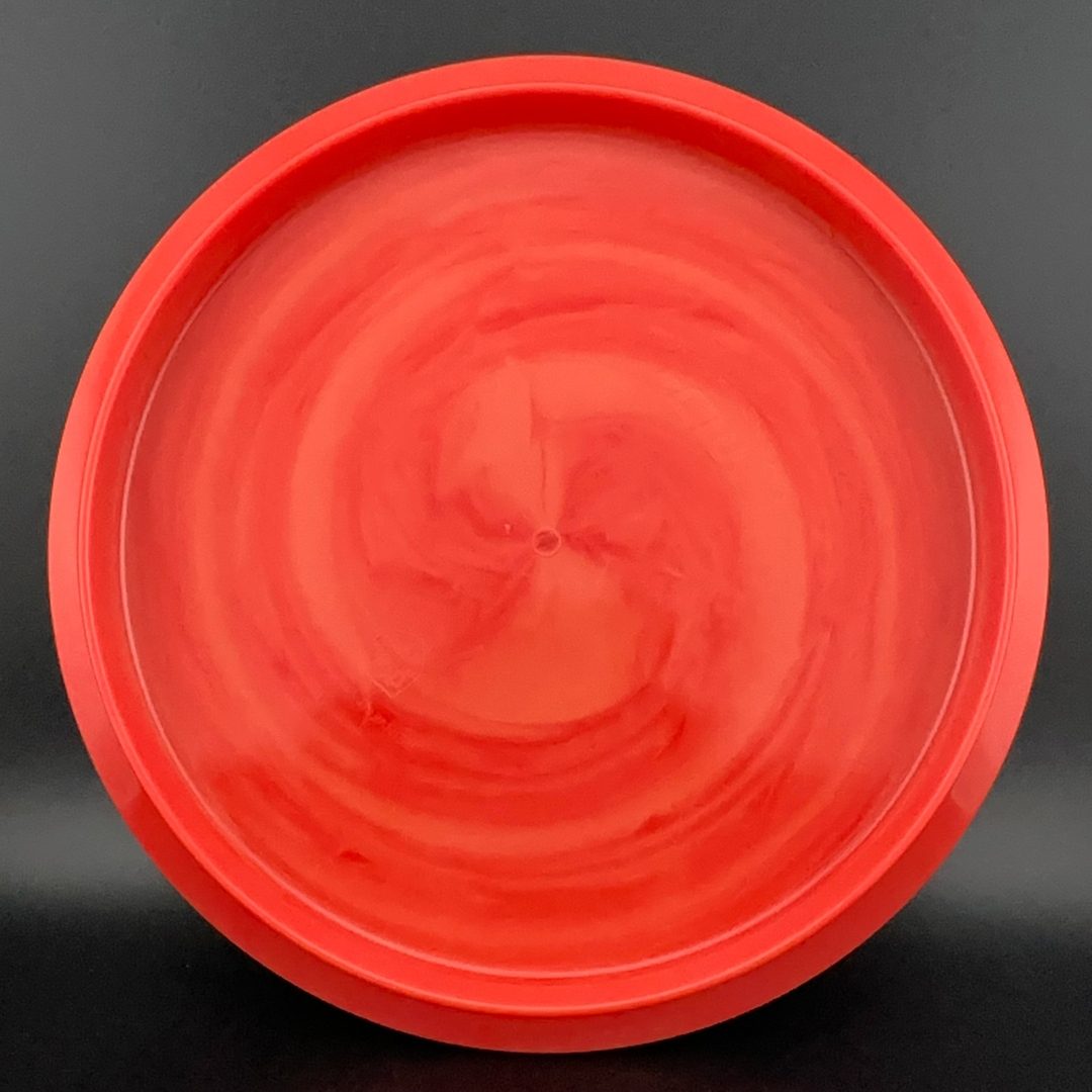 Swirl S-Line MD3 - Ella Hansen Signature Series Disc