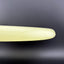 Eclipse Range Disc Golf Putter