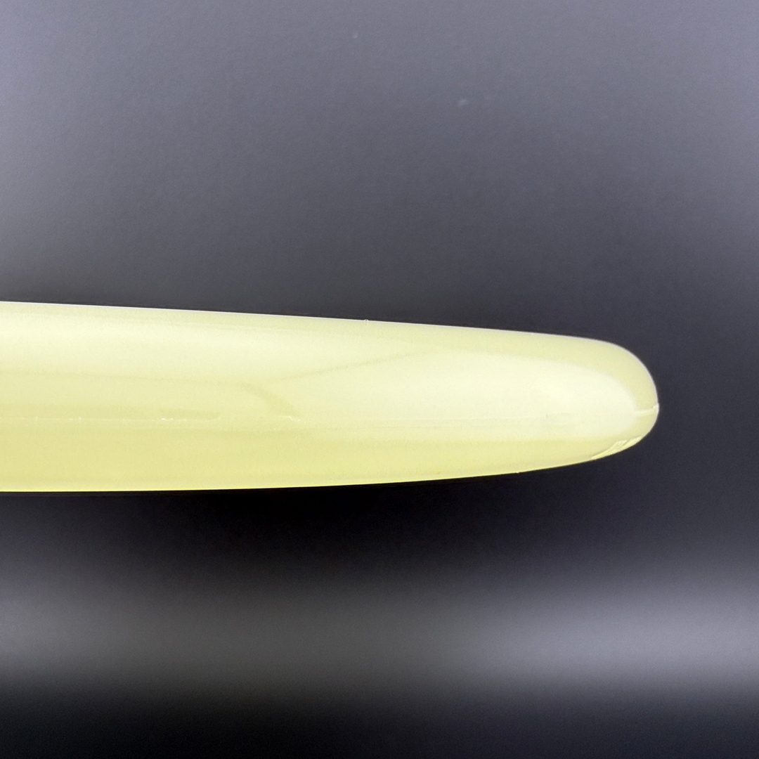 Eclipse Range Disc Golf Putter