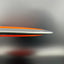 Disque de Golf Neutron Teleport
