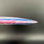 Fly Dye FuZed Jawbreaker Scorch - Jalapeño