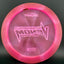 Z Swirl Venom - Anthony Barela 2025 Tour Series Disc Golf Driver