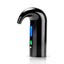 Electric Wine AeratorWine dispenser,Aeration and Decanter Wine Pourer,Red White Wine Accessories - Korvel