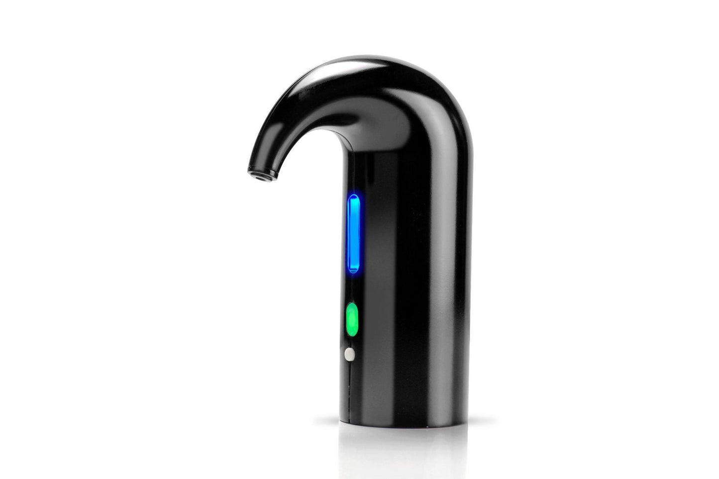 Electric Wine AeratorWine dispenser,Aeration and Decanter Wine Pourer,Red White Wine Accessories - Korvel