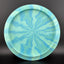Revive Burst Bear - Final Lunge Disc Golf Driver