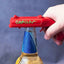GripPop Bottle Opener - Korvel