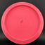 Innova Star Python F2 Disc Golf Driver