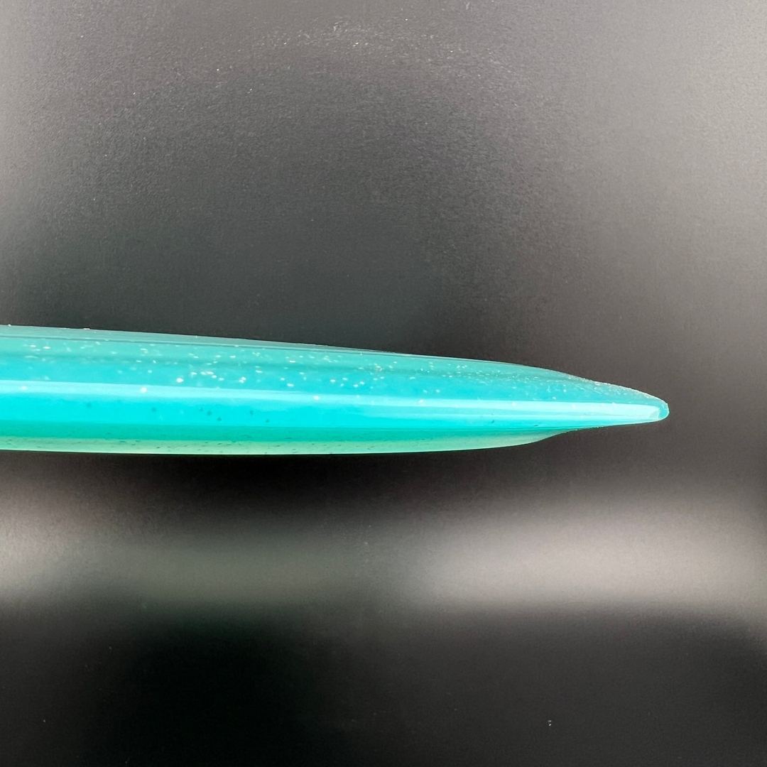 Disque de Golf Founders Warbird