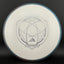 Driver de Fairway Axiom Fission Crave