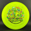 Disque de Golf Innova Star Gorgon