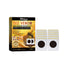 Parche Corporal Suave y Nutritivo