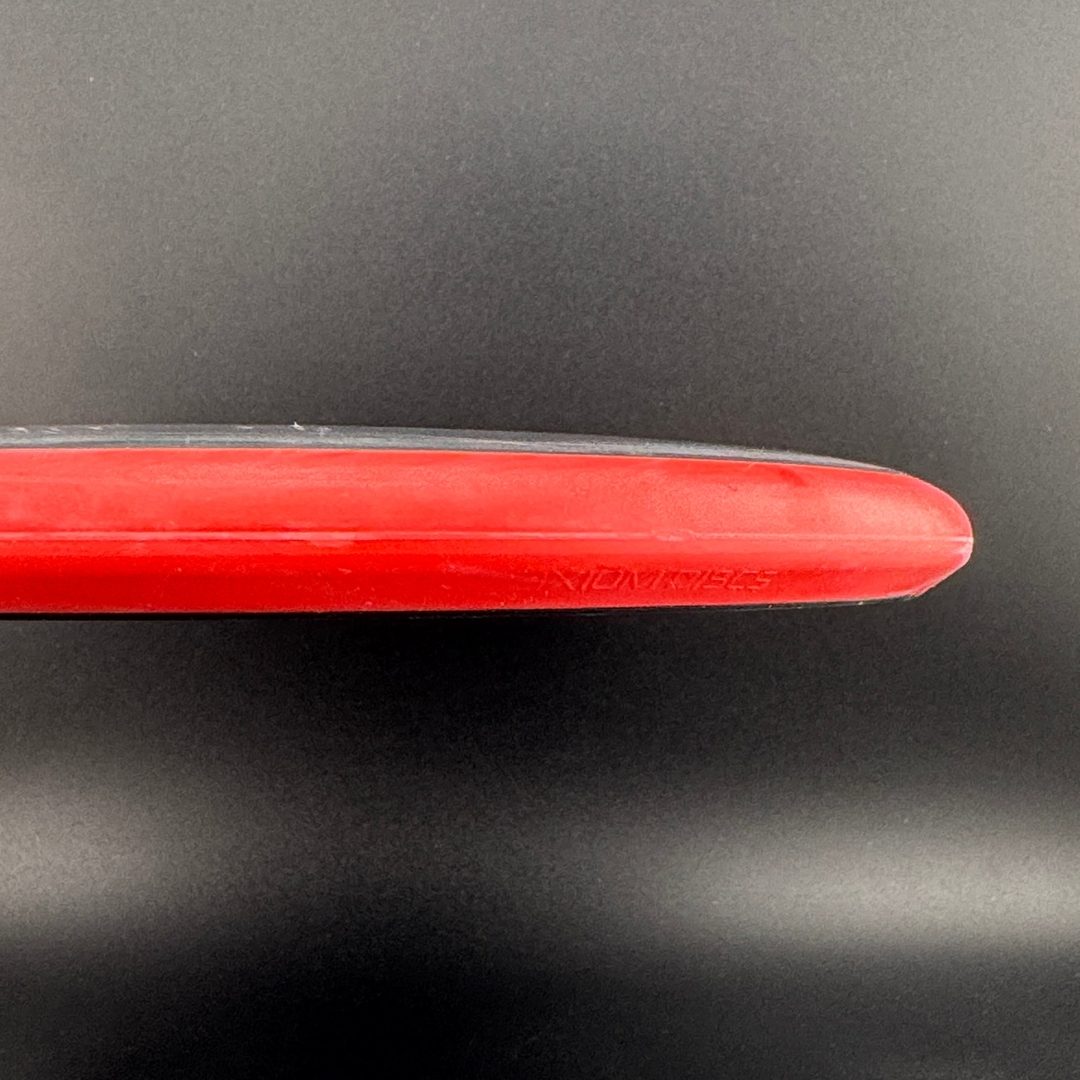 Firm Electron Pixel - Simon Line Disc Golf Putter