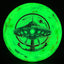 Soft Vex Breaker Glow Vessel - OTB Spaceship
