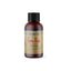 Collection de rasage Finca Vigia de Gentleman's Nod