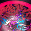 Disco Composite Era Signature - Edición Drew Gibson