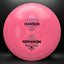 Swirly S-Line FD - Eagle & Ella Triumph Series