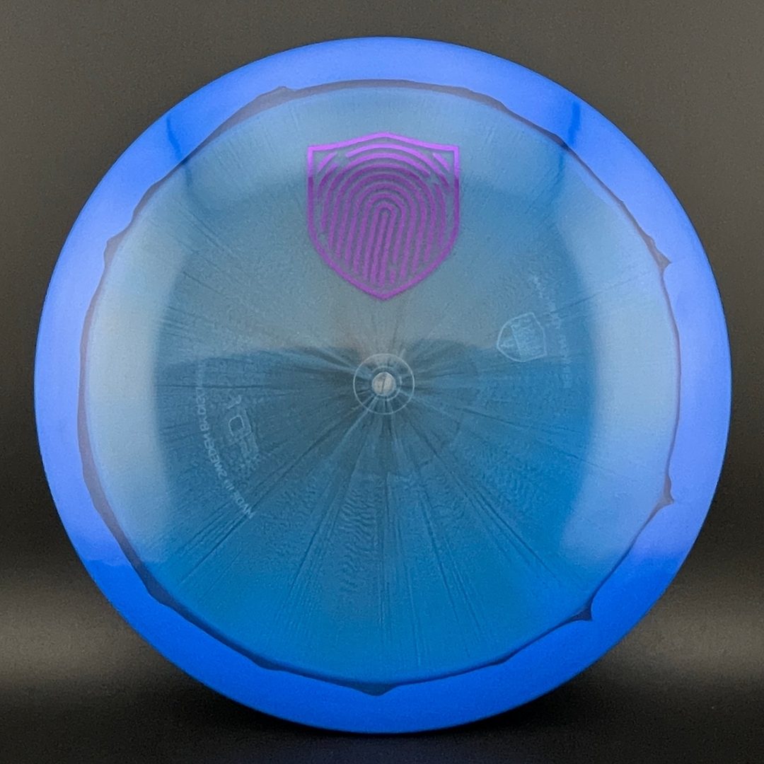 Horizon C-Line FD1 - La série ADN d'Avery Jenkins