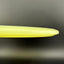 Proto Glow Champion Fox Disc - Limited Edition
