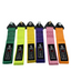 SPDZ1 Ultra-Performance Tow Strap - Korvel