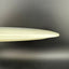 Limited Edition Gummy C-Blend Aztec Driver - [STRATUS] FEAR V1 by Les White - Korvel
