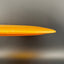 Sparkle Z Zeus - Disque de Golf en Édition Limitée Paul McBeth
