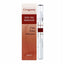 HydraGlow Hyaluronic Serum - Ultimate Hydration Booster