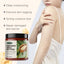 Shea Butter Daily Moisturizing Care Body Moisturizing Skin Moisturizing Body Care Cream - Korvel