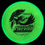 Proto Glow Halo Champion Firebird - Nate Sexton 2025 Tour Series