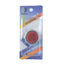 Golf Round Level Cap Clip Ball Mark With Level Function - Korvel