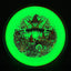 Eclipse Insanity - "DJ Gnomeo" par Skeet Designs