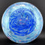 Colorshift Jawbreaker Z FLX Scorch - Ledgestone 2025 Edition