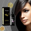 Aceite Capilar Hidratante y Nutritivo para Cabello Suave