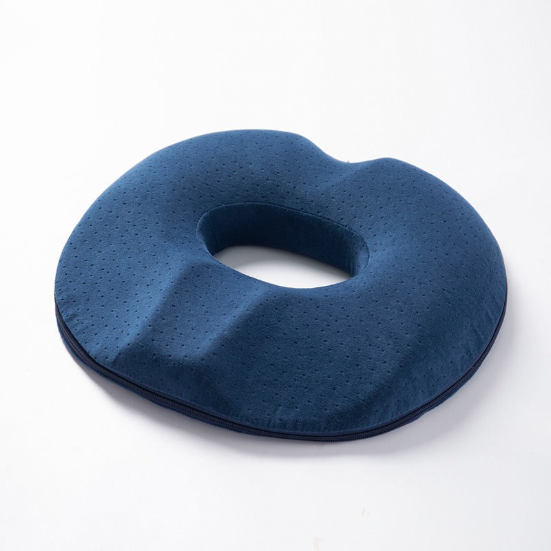 Breathable Chair Cushion for Comfort and Support