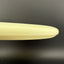 Innova Proto Glow R-Pro Firefly Disc Golf Putter
