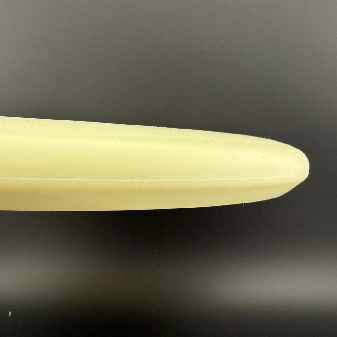 Innova Proto Glow R-Pro Firefly Disc Golf Putter