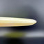 Color Glow Metal Flake Horizon C-Line MD1 - Bijoux d'Avril