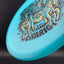 Glow C-Blend Chariot - Édition Limitée 2021 Triple Foil